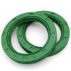 China High Quality Wholesale Tc NBR Oil Seal Tc FKM Oil Seal Rubber Oil Seal Manufacturer in China for sale