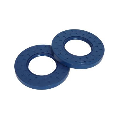 China Tc Oil Seal NBR Good Quality Rubber Material Oil Seal Suppliers Tc Type Oil Seal for sale