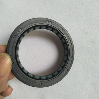 China High Quality Auto Parts 91212-Pnc-003 Oil Seal，Wheel Hub Oil Seal for sale