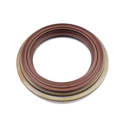 China OEM AA3695e 90311-78001 Toyota Coaster Rear Wheel Oil Seal Size 78*115*10/19 NBR FKM rubber for sale