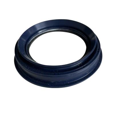China 91206-P6r-003 Crank Shaft Oil Seal For Honda Truck Oil Seal for sale