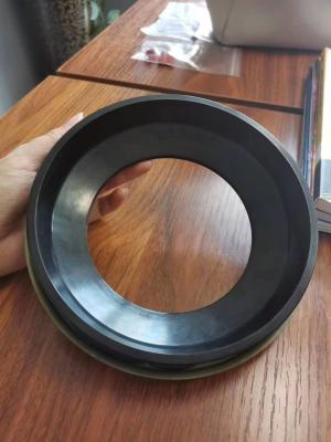 China Factory Concrete Mixer Truck Oil Seals 125 X 180 X 13/49 Gearbox Oil Seal for sale