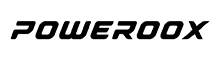 Poweroox(Shenzhen) Technology Co., Ltd