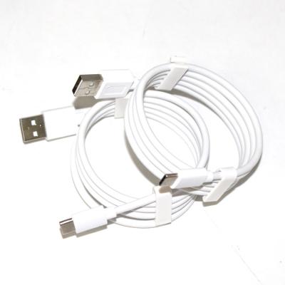 China Samsung AFC PD Charging Cable 4.0mm Type C Cable Fast Charging 3.0 S01 for sale