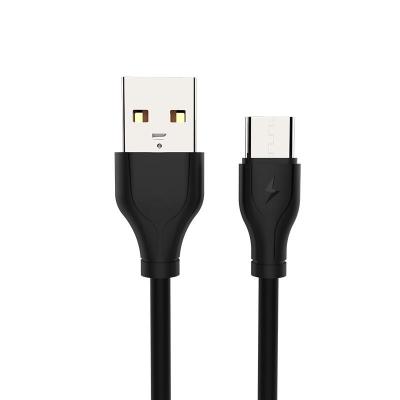 China MFi PD Charging Cable Anti Surge S09 Iphone Fast Charging Cable 6ft for sale