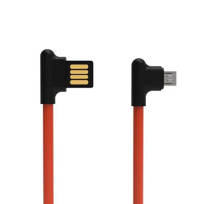 China 3.5mm Type C Fast PD Charging Cable S15 SCP Enhanced Cable Durability for sale