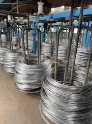 Verified China supplier - Ningbo Huayuan Metal Products Co.,Ltd