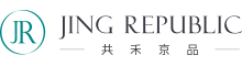 Jing Republic (S&K SHANGHAI INDUSTRY CO.,LTD)