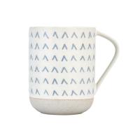 Quality Hot Ceramic Mugs Cartoon Morning Cute Cat Mug Milk Coffee Tea Porcelain With Lid Spoon for sale