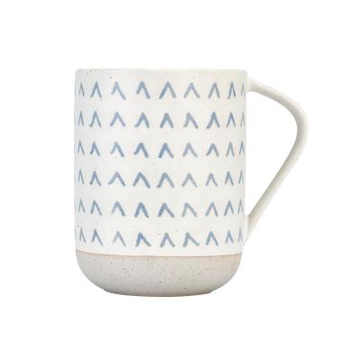 China Hot Ceramic Mugs Cartoon Morning Cute Cat Mug Milk Coffee Tea Porcelain With Lid Spoon for sale