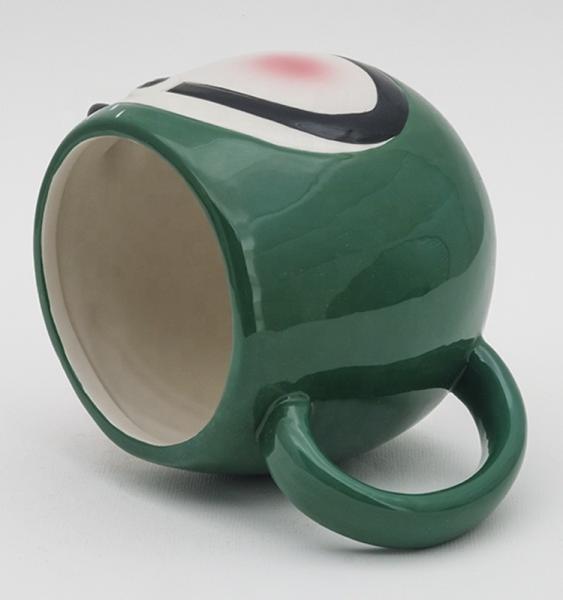 Quality Wholesale 3d mug cartoon ceramic mug coffee cup mugs promotional ceramic tea for sale