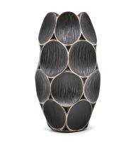 Quality Custom Ceramic Vase for sale