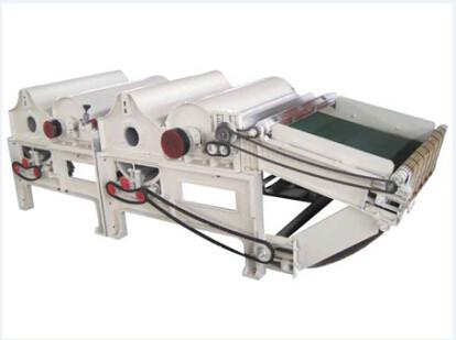 Verified China supplier - Gaomi Rongda Machinery Co.,Ltd