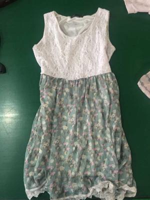 China chilren spring and autumn wear for sale