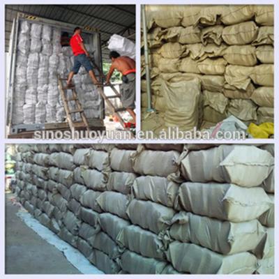China Bulk Used shoes for export for sale