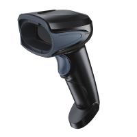 Quality Barcode Reader for sale