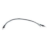 Quality CBTP-AFJM-03 CBTP-AFJM:TCP cable with straight connector for sale