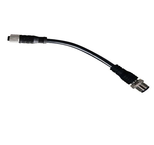 Quality CBPR-TFTM-03 CBPR-TFTM:4P Tcode M - Tocde F Cable for sale