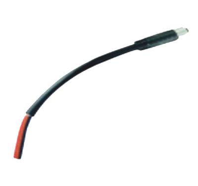 China CBPR-TFN-03 CBPR-TFN:4P Tcode Cable for sale