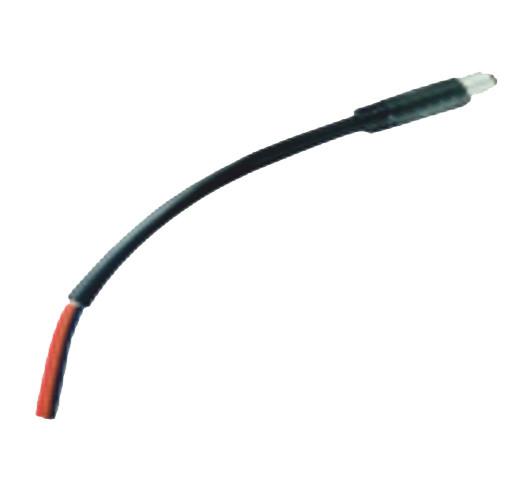 Quality CBPR-TFN-03 CBPR-TFN:4P Tcode Cable for sale