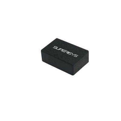 中国 RF-HZMTC1208M:12*8*4.5mm 反金属高周波RFIDデータキャリア 販売のため