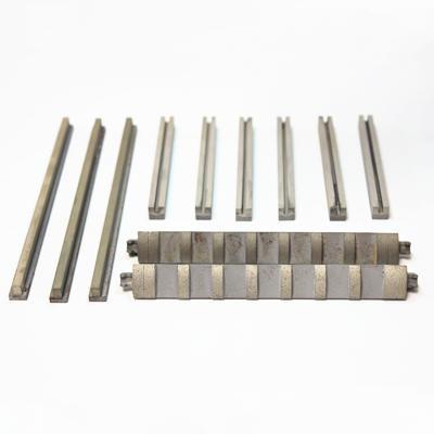 China Diamond Honing Stone, CBN Honing Stick. More Superhard provide superabrasive diamond and CBN honing stone for sale