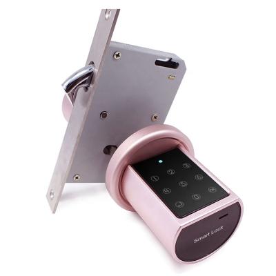 Chine stainless steel tubular key covers wall zipper slider panel fasteners cam lock for locker à vendre
