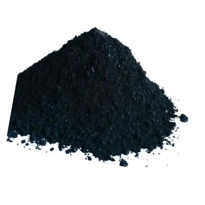 China Anode Material Pure Carbon Battery Natural Graphite Powder for sale
