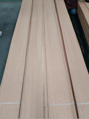 China Rift Cut American Red Oak Natural Wood Veneer for Furniture Door Panels Furnishings from www.shunfang-veneer-com.ecer.com for sale