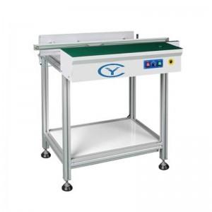 China CY-350 PCB Assembly Equipment SMT PCB Conveyor for sale
