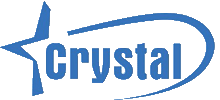 Suzhou Crystal Base New Materials Co.,Ltd