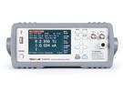 China 100k - 10T Micro Signal Type Tester Resistance Capacitance And Inductance Tester for sale