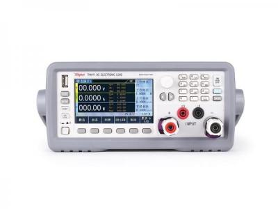 China 150V 30A 175W battery DC Electronic Load Tester for sale