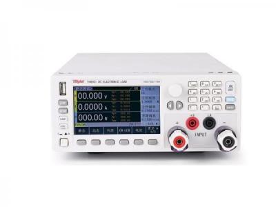 China Dc electronic load tester for sale 150V 30A 175W 150w 500w 600w for sale