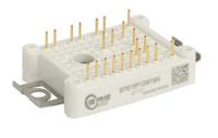 Quality 1200V 15A IGBT Modules EasyPIM DS-SPS15P12W1M4-S040600003 for sale