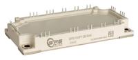 Quality 1200V 100A IGBT PIM Module-Solid Power-DS-SPS100P12M3M4-S04030015 V1.0 for sale
