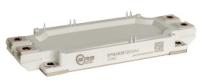 Quality 1200V 450A IGBT Half Bridge Module- Solid Power-DS-SPS450B12D3A4-S04050027 V-1.0 for sale