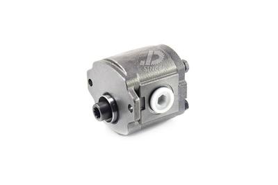 China A10V43 Handok Rexroth Hydraulic Pump Single Gear Pump for sale