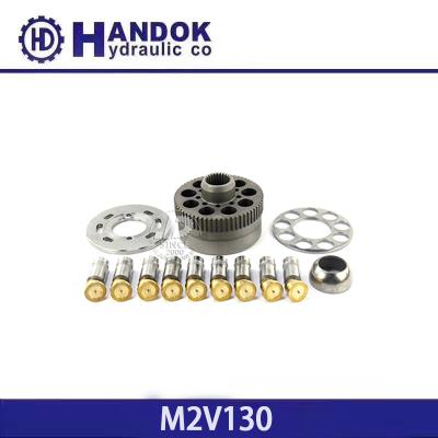 China M2V130/150 M3V130 M4V150 Kobelco Hydraulic Pump Spare Parts for sale