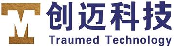 Traumed Technology Co., Ltd