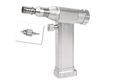 China Medical Orthopedic Power Tools Two Separate Sterilize For Maxillofacial Surgery for sale