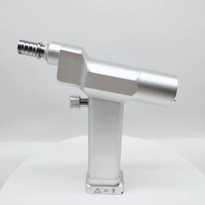 Chine Stérilisation chirurgicale des exercices 135° de couleur de machines-outils de fil orthopédique argenté de Kirschner à vendre