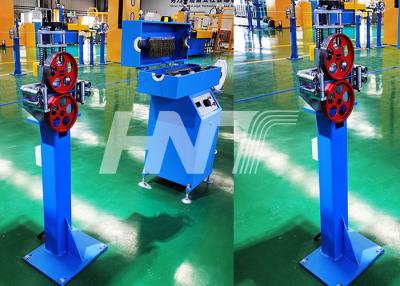 China Extrusion Line Meter Counter Length Counter Meter for sale