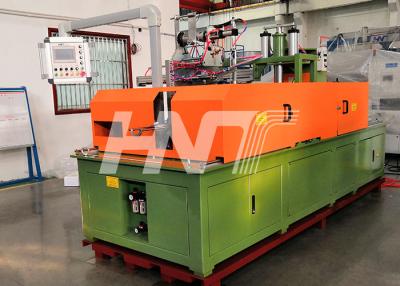 China Cable Tape Wrapping Machine Automatic Cable Coiling And Wrapping Machine for sale