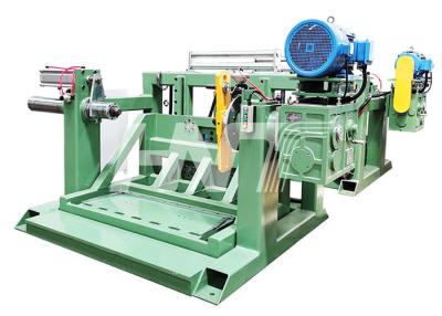 China Heavy Duty Wire Payoff Machine Cantilever Cable Payoff Machine for sale