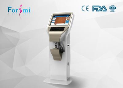 China World most Toppest and newest CBS 3D skin analysis equipment for sale for sale