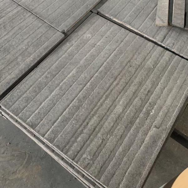 Quality Q345 Base Metal Chrome Carbide Cladding Wear Mild Alloy Steel Plate Chrome for sale