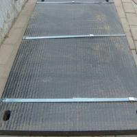 Quality Cladding Wear Plate for sale