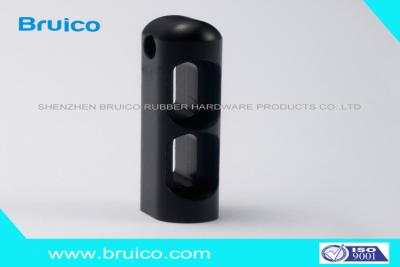 China OEM/ODM Aluminum Motorcycle Auto Spare High Precision Metal CNC Machine /Machinery/ Machining Parts Turning Milling Lat for sale