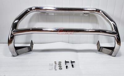China OEM Pickup Truck Front Bumper For Ford Raptor Triton for sale